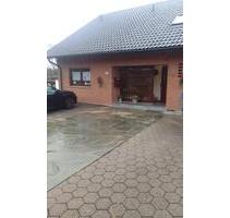 Helle 90qm 3-Zimmer Wohnung in Porta Westfalica Veltheim