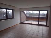 Foto - 3 Zimmer Etagenwohnung zur Miete in Porta Westfalica