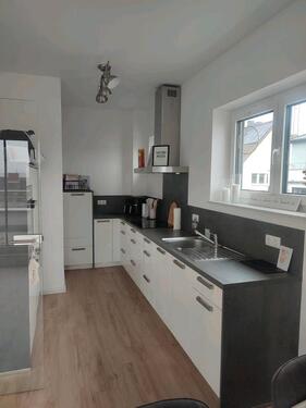 Foto - Einfamilienhaus in Mendig zur Miete