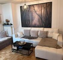 2 Zi-Eigentumswohnung zum Verkauf - Traunreut Irsing