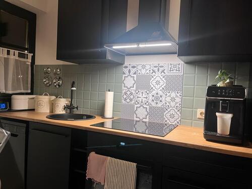 Foto - 2 Zimmer Etagenwohnung zum Kaufen in Traunreut