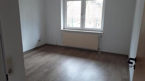 Foto - Erdgeschoßwohnung in Edewecht zur Miete