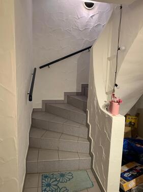 Foto - Einfamilienhaus in Waischenfeld zum Kaufen