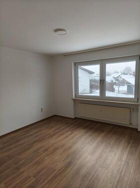 Foto - Mietwohnung in SchiltornPlattling