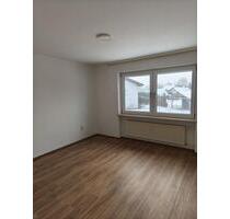 Mietwohnung in SchiltornPlattling