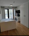 Foto - Furnished Micro Apartment (30 sqm) – Berlin Friedrichshain