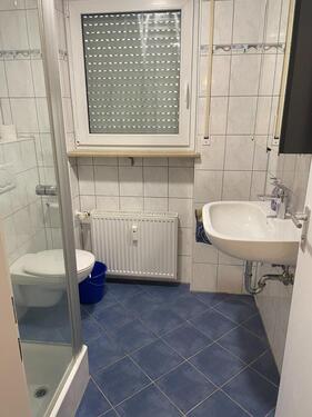 Foto - 1 Zimmer Wohnung Filderstadt - Sielmingen