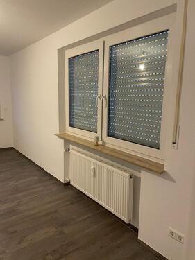 Foto - 1 Zimmer Erdgeschoßwohnung in Filderstadt