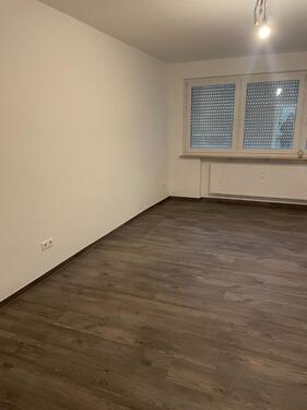 Foto - Erdgeschoßwohnung in Filderstadt zur Miete