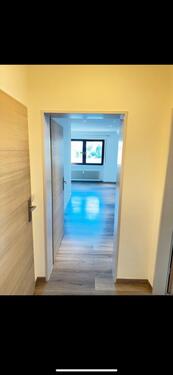 Foto - Schöne 2-ZKB-Dachgeschosswohnung ca. 70 m² Wittlich Bombogen