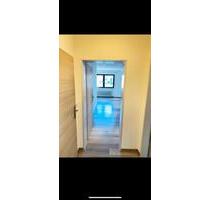 Schöne 2-ZKB-Dachgeschosswohnung ca. 70 m² Wittlich Bombogen