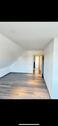 Foto - 2 Zimmer Dachgeschoßwohnung zur Miete in Wittlich
