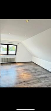 Foto - 2 Zimmer Dachgeschoßwohnung in Wittlich