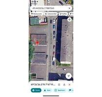 Garage im Reiserfeld!!! - 100,00&nbsp;EUR Miete, in Kaiserslautern (PLZ: 67657)