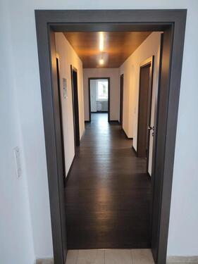 Foto - 5 Zimmer Etagenwohnung in Dingolfing