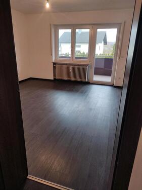 Foto - Etagenwohnung in Dingolfing zum Kaufen