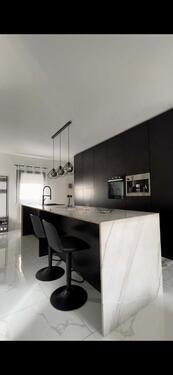 Foto - 2 Zimmer Wohnung Worms - 1.080,00&nbsp;EUR Kaltmiete, ca.&nbsp; 65,00&nbsp;m&sup2;