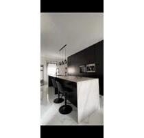 2 Zimmer Wohnung Worms - 1.080,00&nbsp;EUR Kaltmiete, ca.&nbsp; 65,00&nbsp;m&sup2; in Worms (PLZ: 67551) Vororte Südwest