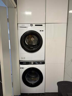 Foto - 2 Zimmer Etagenwohnung zur Miete in Worms