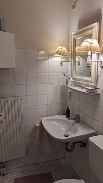 Foto - Etagenwohnung in Kempten (Allgäu) zur Miete