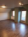Foto - 2 ZKB Wohnung mit Balkon - 650,00&nbsp;EUR Kaltmiete, ca.&nbsp; 92,00&nbsp;m&sup2;