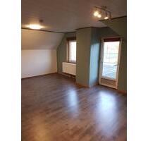 2 ZKB Wohnung mit Balkon - 650,00&nbsp;EUR Kaltmiete, ca.&nbsp; 92,00&nbsp;m&sup2; in Großefehn (PLZ: 26629)