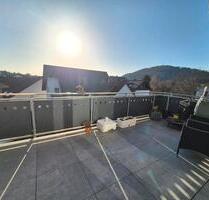 ** 4-Zimmer-Wohnung mit Balkon ** in Höchst ** - Gelnhausen