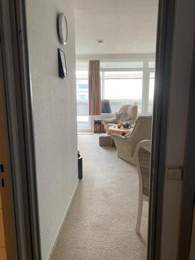 Foto - Eigentums-Ferienwohnung Sierksdorf Ostsee