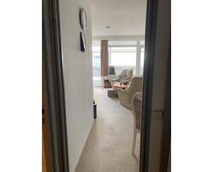 Eigentums-Ferienwohnung Sierksdorf Ostsee - Neustadt in Holstein