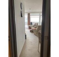 Eigentums-Ferienwohnung Sierksdorf Ostsee - Neustadt in Holstein