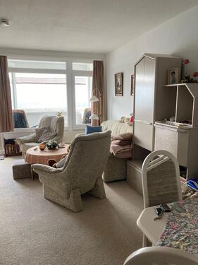 Foto - 2 Zimmer Etagenwohnung zum Kaufen in Neustadt in Holstein