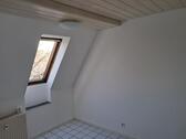 Foto - 3 Zimmer Dachgeschoßwohnung in Melle
