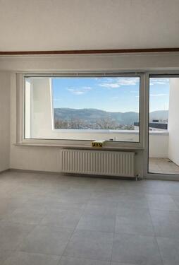 Foto - Frisch sanierte Wohnung in Hagen Emst in Waldrandlage zur Miete