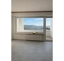 Frisch sanierte Wohnung in Hagen Emst in Waldrandlage zur Miete