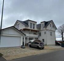 Investitionsobjekt: Freist. 3-Familienhaus*Provisionsfrei* - Westerheim