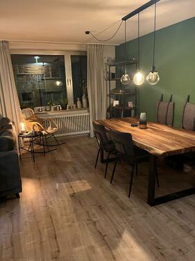 Foto - 2 Zimmer Hochparterre zur Miete in Essen