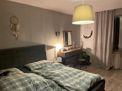 Foto - 2 Zimmer Hochparterre in Essen