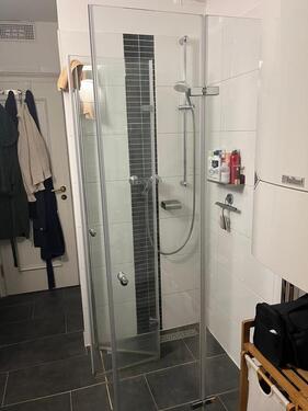 Foto - Hochparterre in Essen zur Miete