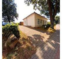 Einfamilienhaus EFH in 23936 Warnow bei Grevesmühlen zu vermieten