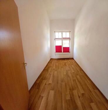 Foto - Bungalow in Grevesmühlen zur Miete