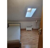 Zimmer zu vermieten - 490,00&nbsp;EUR Kaltmiete, ca.&nbsp; 17,00&nbsp;m&sup2; in Darmstadt (PLZ: 64295) Darmstadt-West