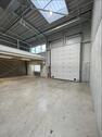 Foto - Zu vermieten Lagerhalle in Essen Carnaperhof