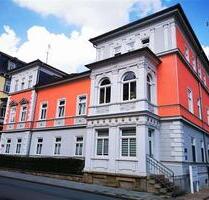 Großzügige 3-Zimmer-Wohnung im schönen Gotha