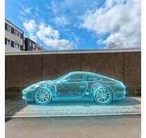 Privat Stellplatz zu Vermieten - 40,00&nbsp;EUR Miete, in Bielefeld (PLZ: 33611) Schildesche