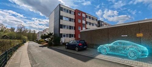 Foto - andere in Bielefeld