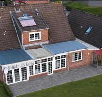 Mehrfamilienhaus ( 5 Wohnungen) Privatverkauf ohne Makler - Hage