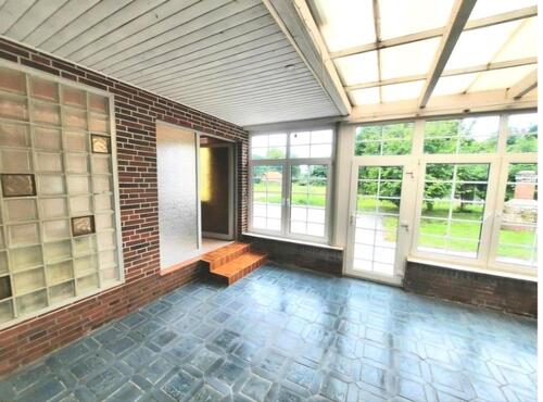 Foto - 21 Zimmer Mehrfamilienhaus, Wohnhaus in Hage