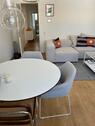 Foto - 2 Zimmer Etagenwohnung in Stuttgart