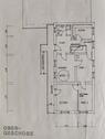 Foto - Ein-Zweifamilie Haus - 230.000,00&nbsp;EUR Kaufpreis, ca.&nbsp; 181,00&nbsp;m&sup2;