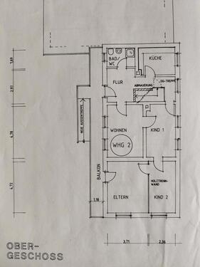 Foto - Ein-Zweifamilie Haus - 230.000,00&nbsp;EUR Kaufpreis, ca.&nbsp; 181,00&nbsp;m&sup2;